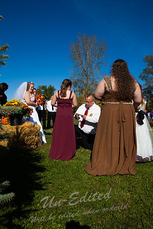 J-PJ-Wedding-769