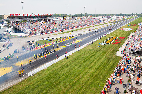 Indy Nationals 2015-144