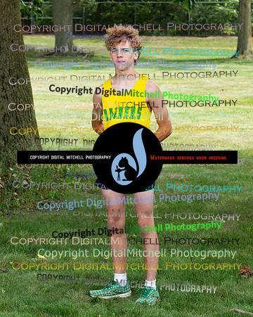 69-NHS Fall Cross Country 2024