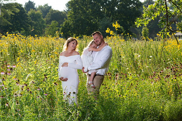 61-Heidi-Maternity