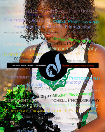 83-CHS 2025 Fall Cheer