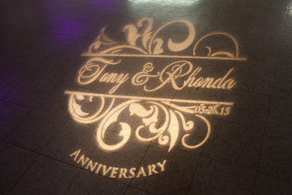 Rhonda Anthony Vow Renewal-27