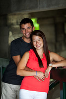 Kari and Zeth-186-E
