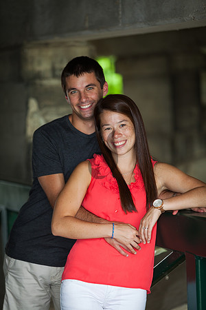 Kari and Zeth-186-E