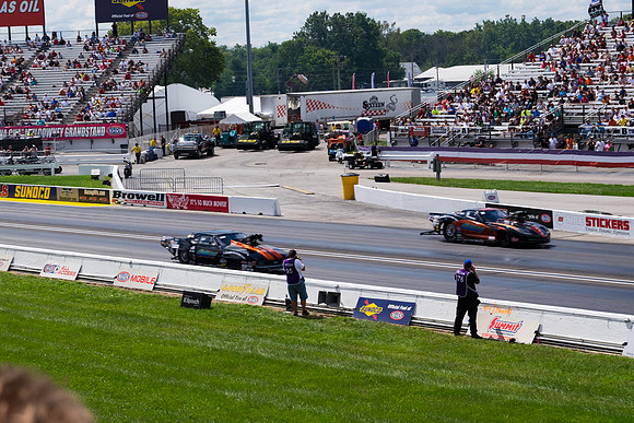 NHRA-Indy-2016-1334