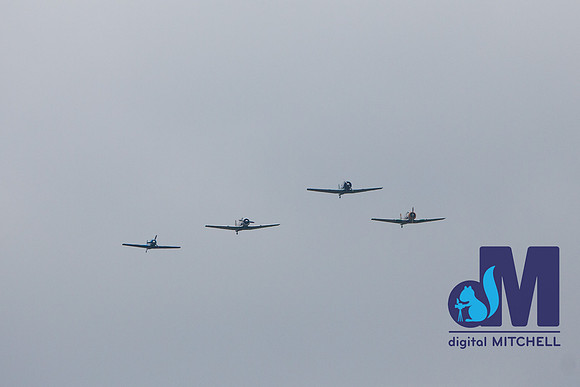 WarBirds2013-1540