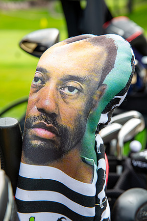 590-Italian American Golf Outing 2025