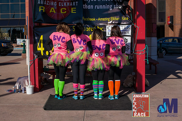 Elkhart Amazing 2014Race 2014-080-E