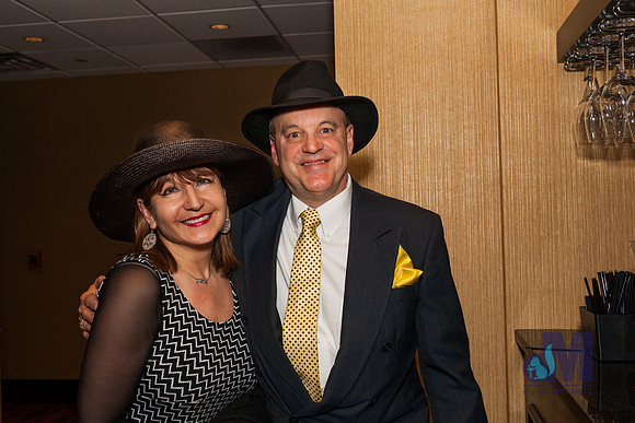 MWN Soiree 2015-1024-E