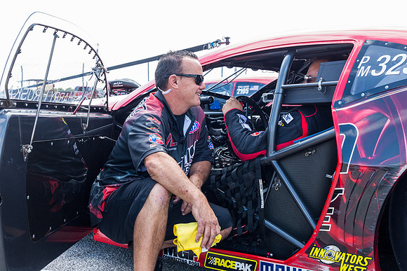 NHRA Indy 2017-102