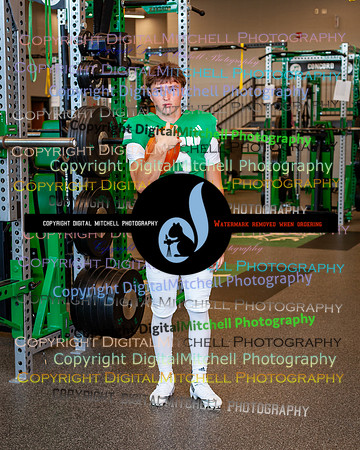 244-CHS 2025 Football