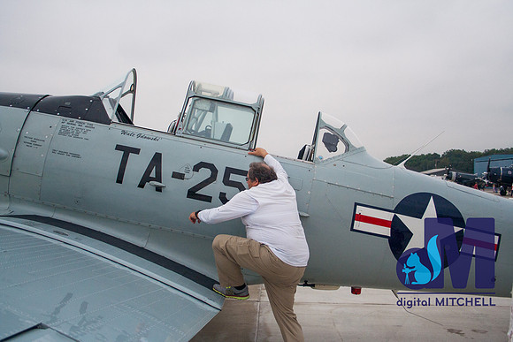 WarBirds2013-2502