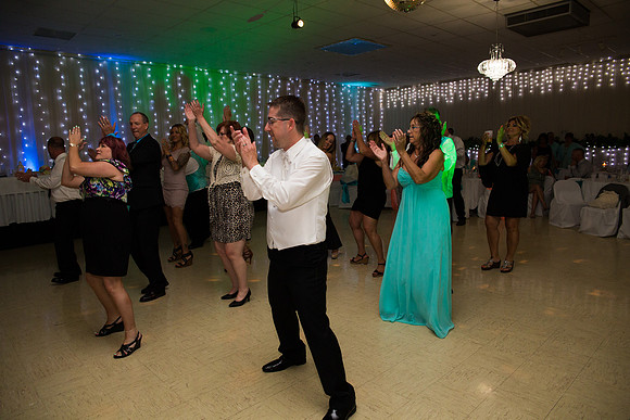 CL_Wedding-1637