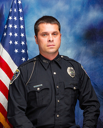 7-Bristol Police 8-23-24