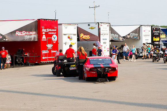 NHRA Nationals Norwalk 2015-288-2