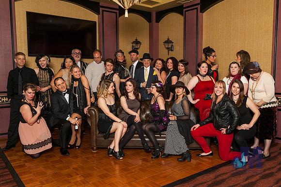 MWN Soiree 2015-1052-E