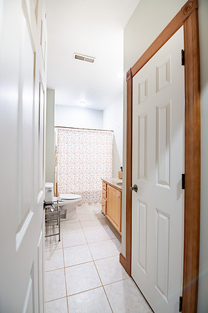 266-60650 CR21-HDR
