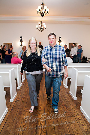 Emmily and Jesse-128