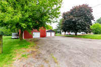 1-15551 Mason St-Union-MI-HDR