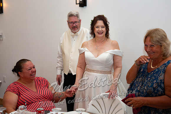 699-Wedding