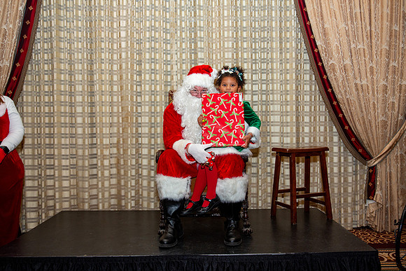 310-ASA X-Mas Dinner 2024