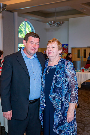 408-galperin bat mitzvah party