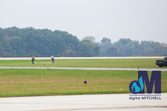 WarBirds2013-1552