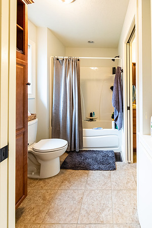 56428 Whispering Hill Dr_Bristol-735-HDR