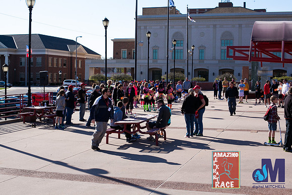 Elkhart Amazing 2014Race 2014-112-E