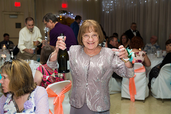 CL_Wedding-1248