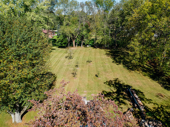 142-2801 West Wilden-HDR