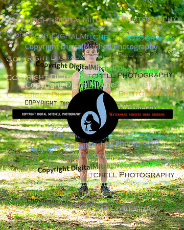 35-2024 Fall CC Boys