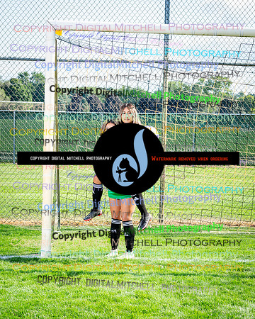 137-CHS 2025 Fall Soccer Girls-2