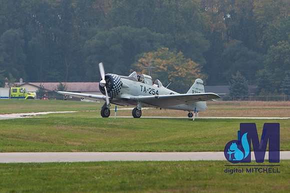 WarBirds2013-1685