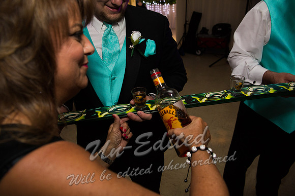 CL_Wedding-1501