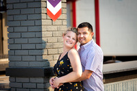 JeneeLucianoEngagement-20
