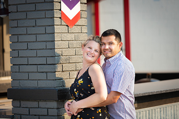 JeneeLucianoEngagement-20