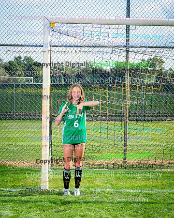 118-CHS 2025 Fall Soccer Girls-2