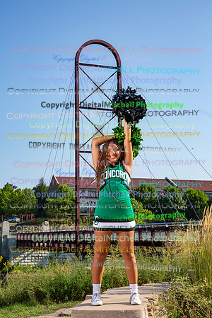 37-CHS 2025 Fall JV Cheer