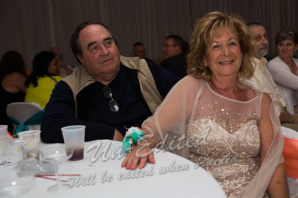 CL_Wedding-1330