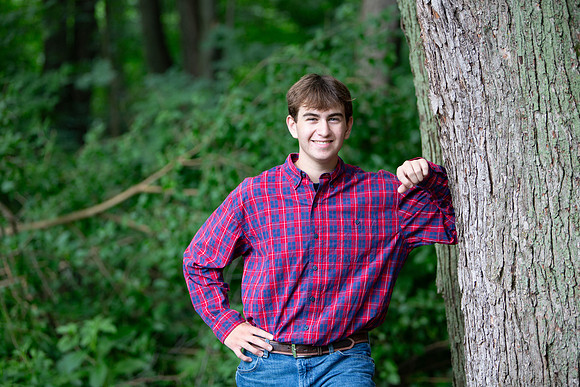 110-Sean Kusbach