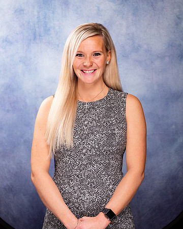 32-Kourtni Wolfe