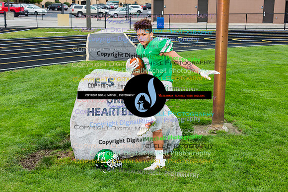 132-CHS Football Varsity-JV