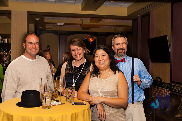 MWN Soiree 2015-1033-E