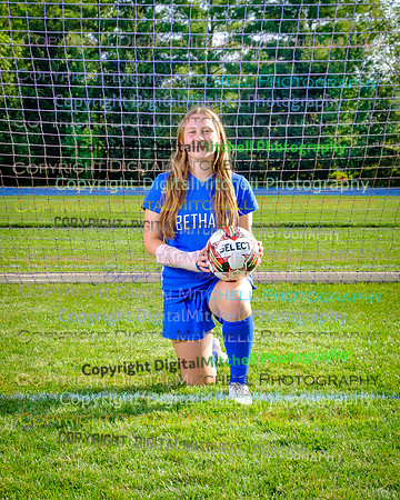 21-BCMS Soccer Girls