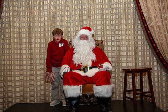346-ASA X-Mas Dinner 2024