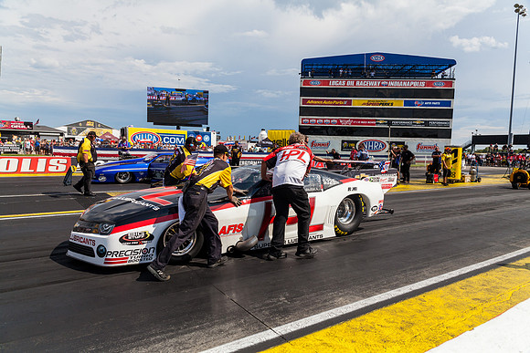 255-NHRA in Indy 2018