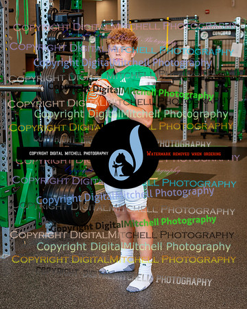 254-CHS 2025 Football