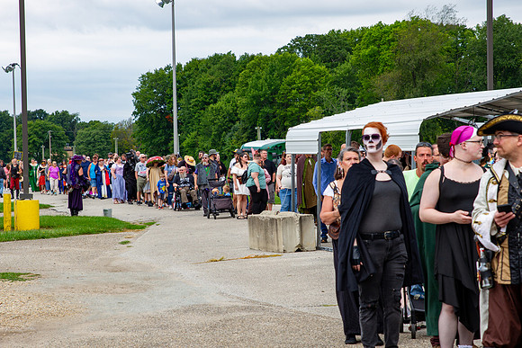 55-Renfair 2025