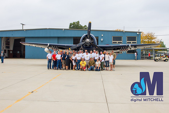 WarBirds2013-2908